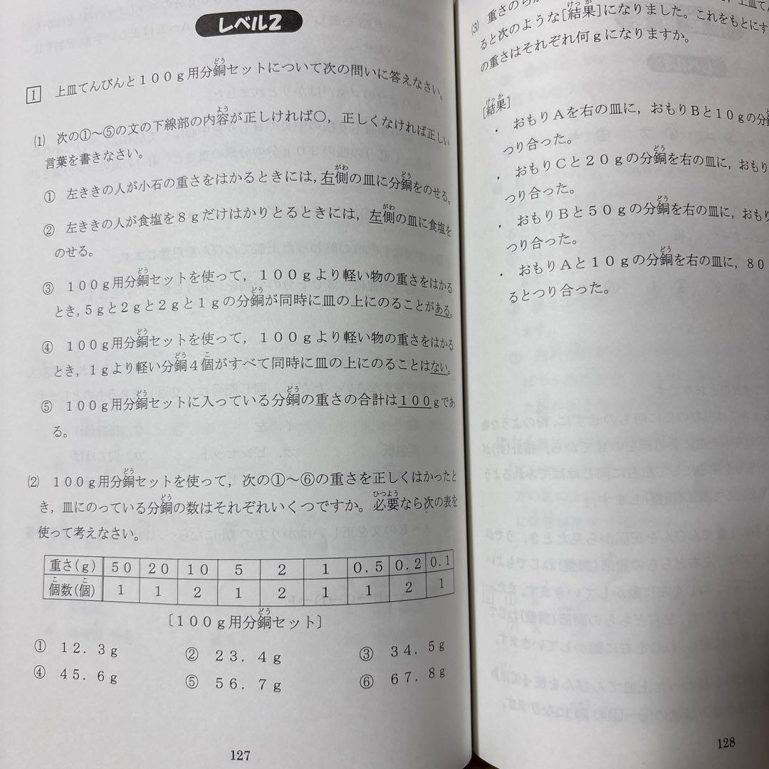語学・辞書・学習参考書 Ren__