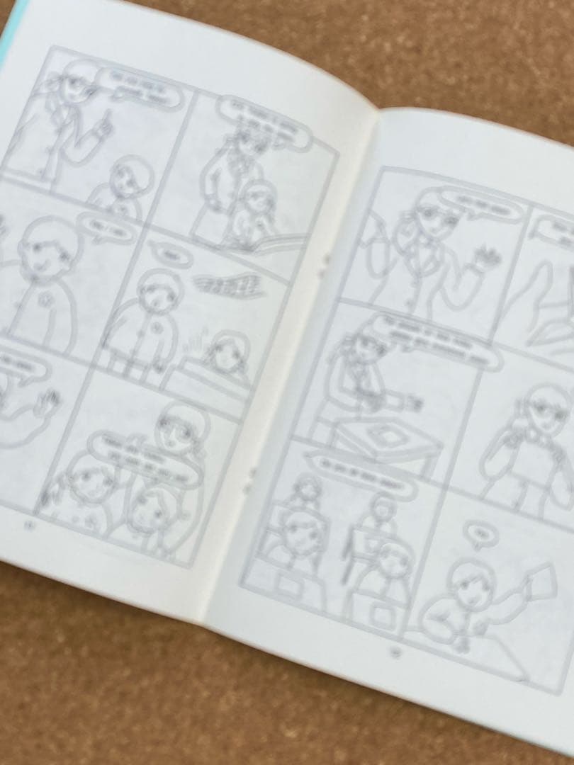 七田式　さわこ　ゆきおの一日など　英語　フランス語教材5点セット　カセット