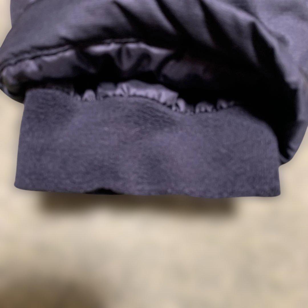 NIKE STORM-FIT SQUADミッドフィルジャケットパンツ上下セット