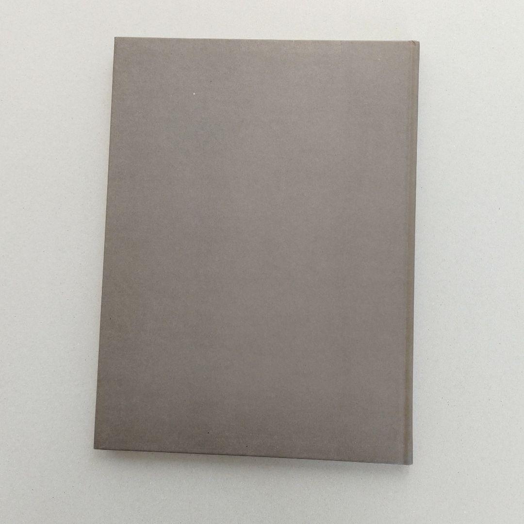 LE CORBUSIER/ARCHITECT OF BOOK ル・コルビュジエ