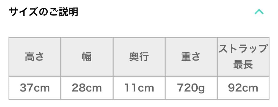 ブラッドボーンsuper groupies 狩人（ハンター）モデル リュック