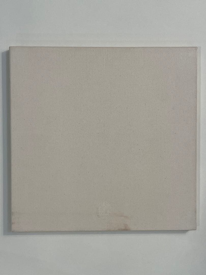 DON BLUE acne paper david bowie 希少品