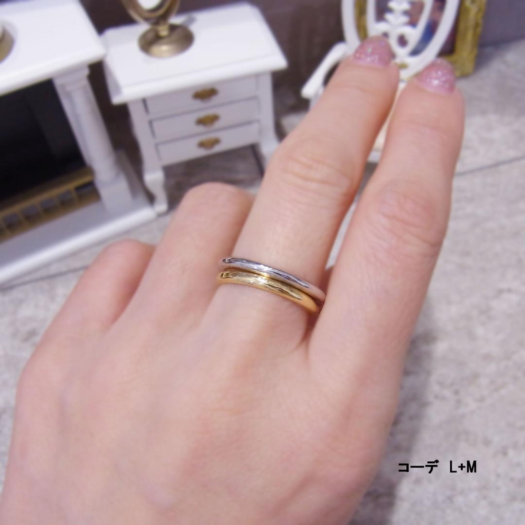 ✨即購入様✨専用❤️