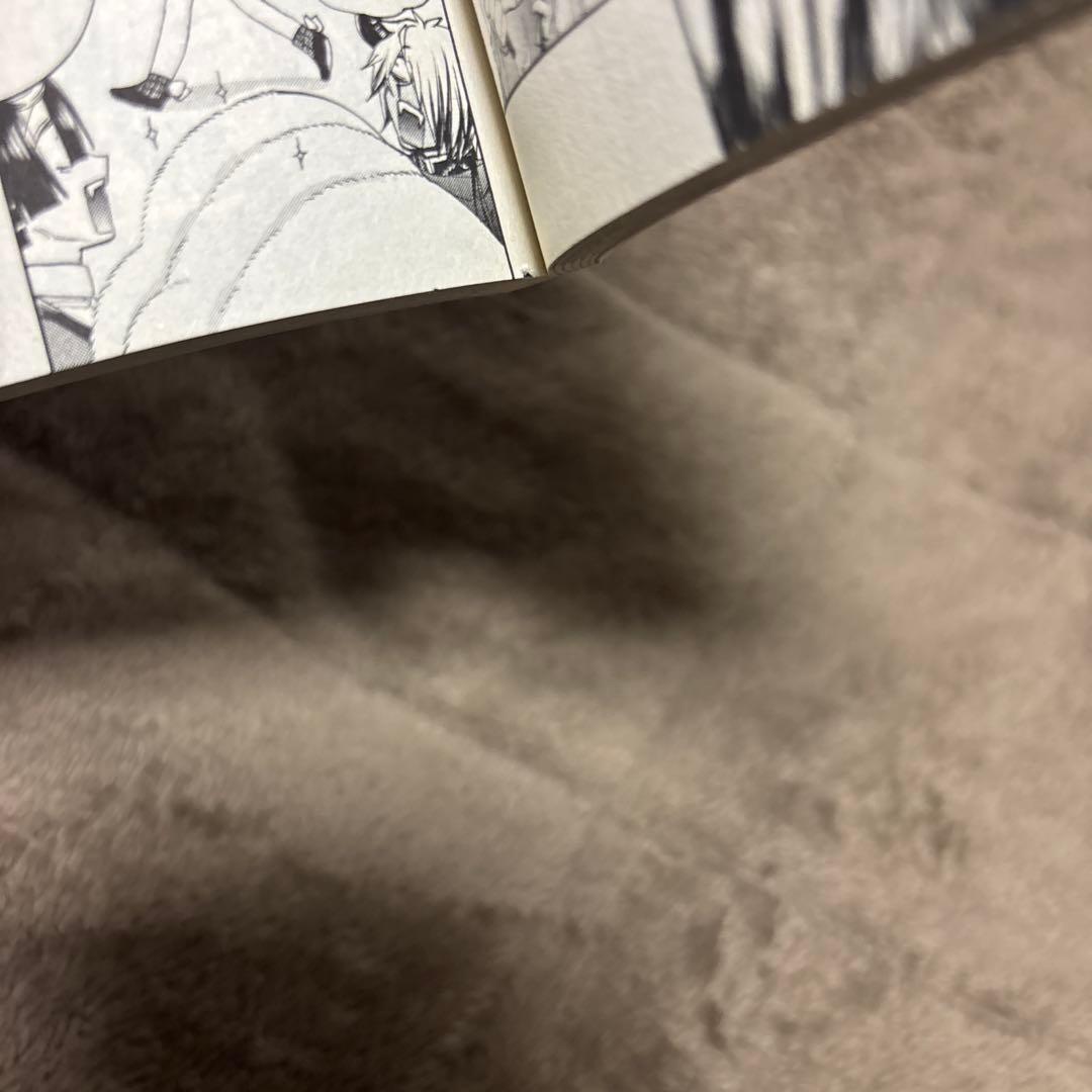 魔王城でおやすみ 1-31巻 + 公式ファンブック 熊之股鍵次 アニメ化