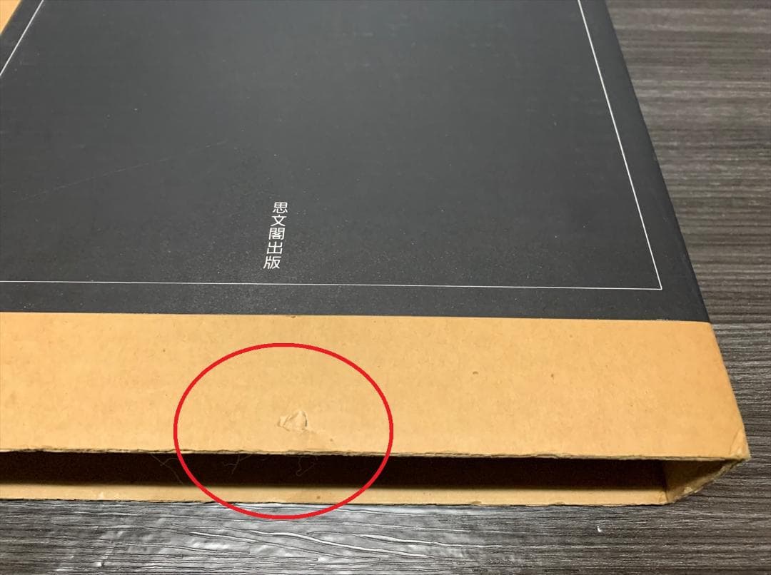 石川九楊 作品集　しかし　署名 落款 入り