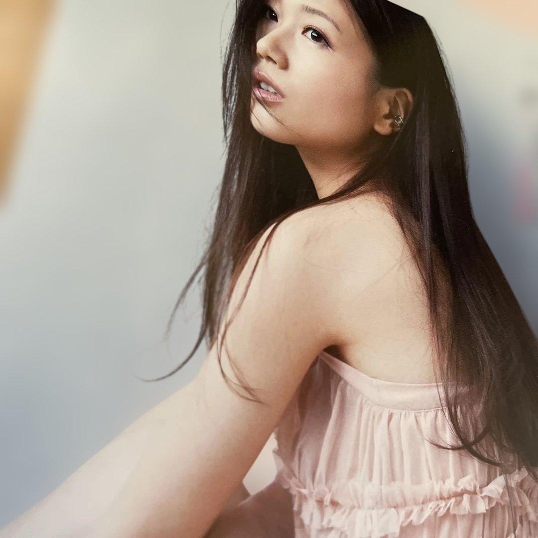 大塚愛　LOVE HONEY CD DVD Blu-ray カレンダー