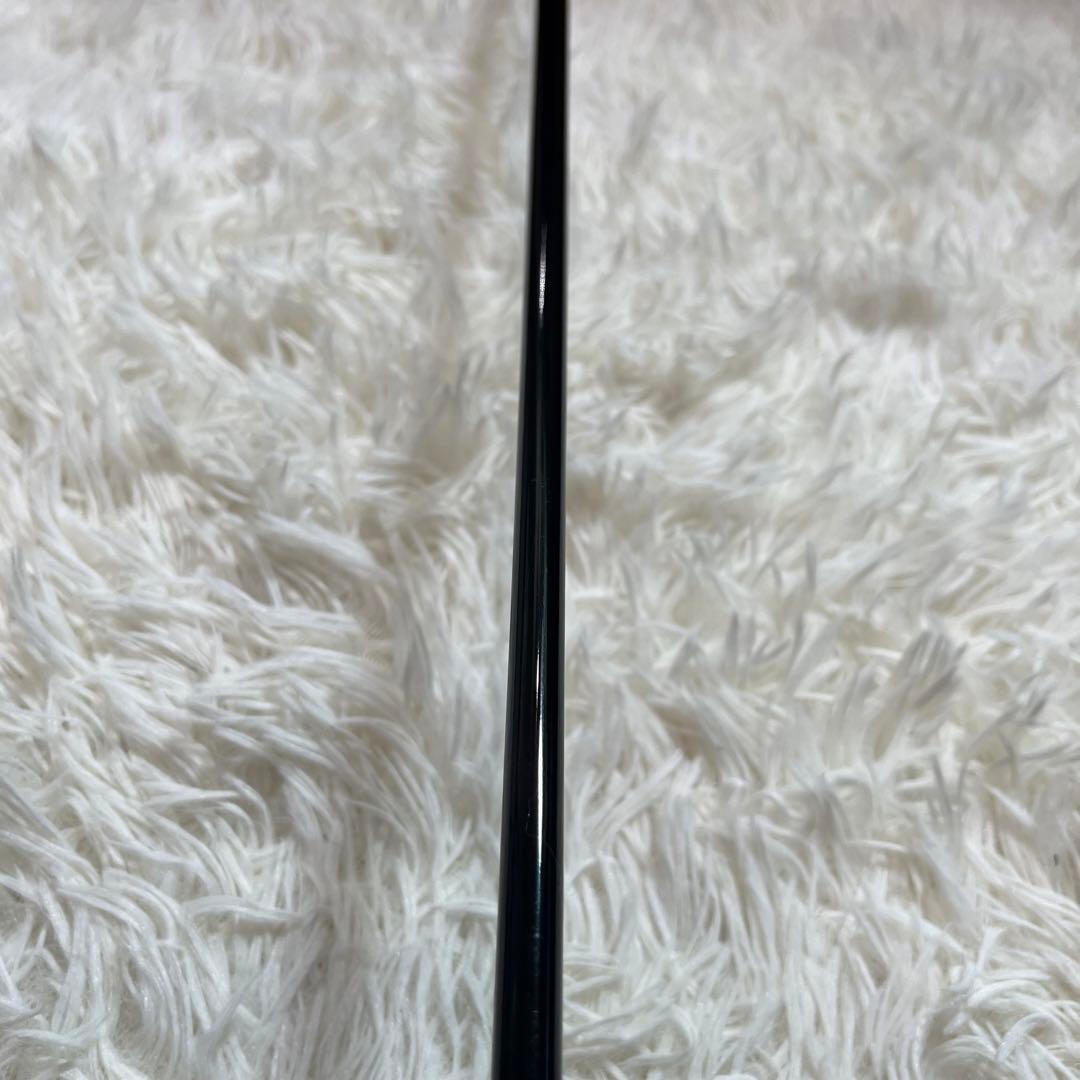 【✨美品✨】本間ゴルフ TR20 460 ドライバー 10.5°（R）HONMA