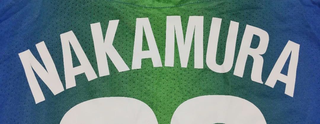 埼玉西武ライオンズ 中村剛也 西武鉄道100周年&イエローシリーズ ユニセット