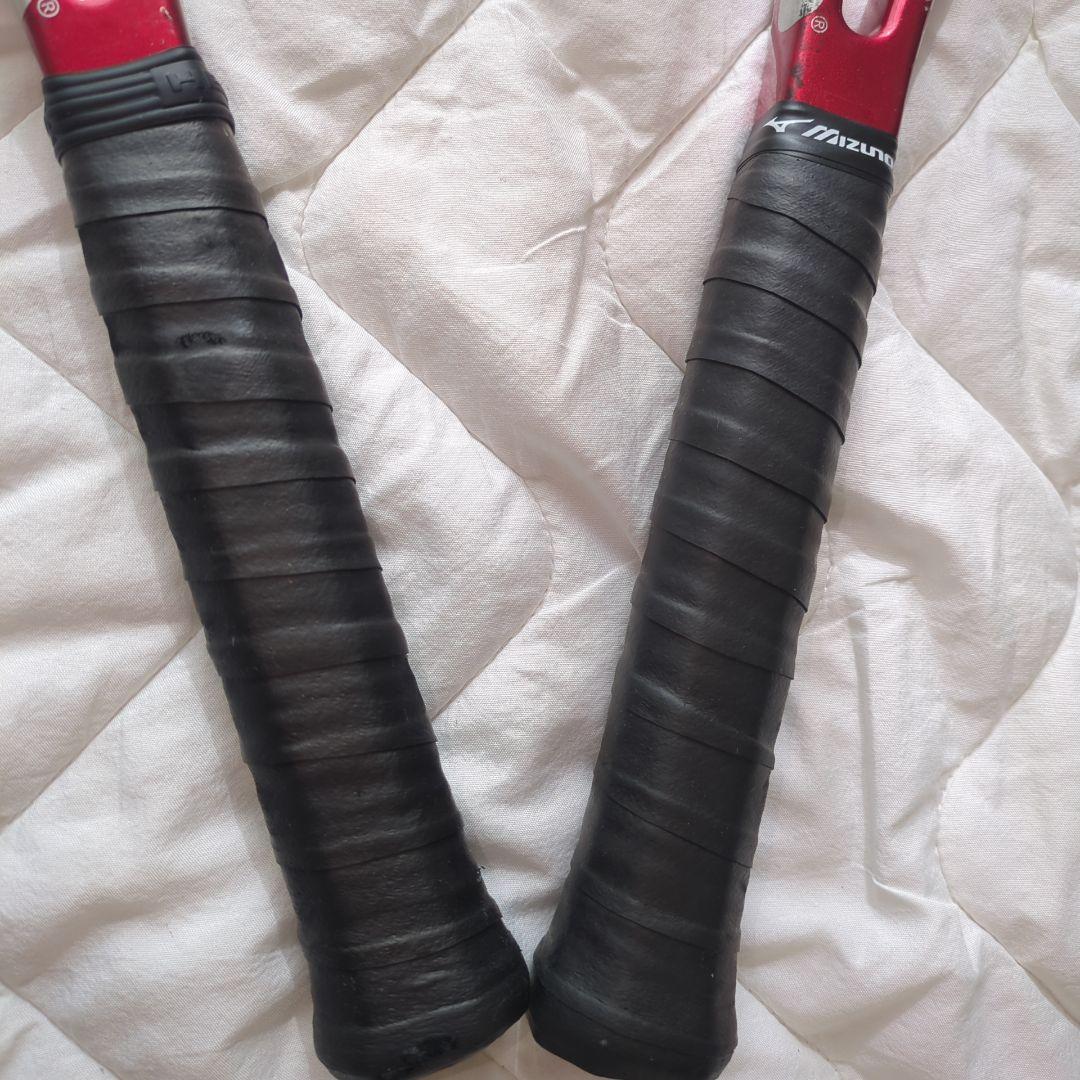 HEAD ヘッド PrestigeとPrestigeXL2本セットです✨