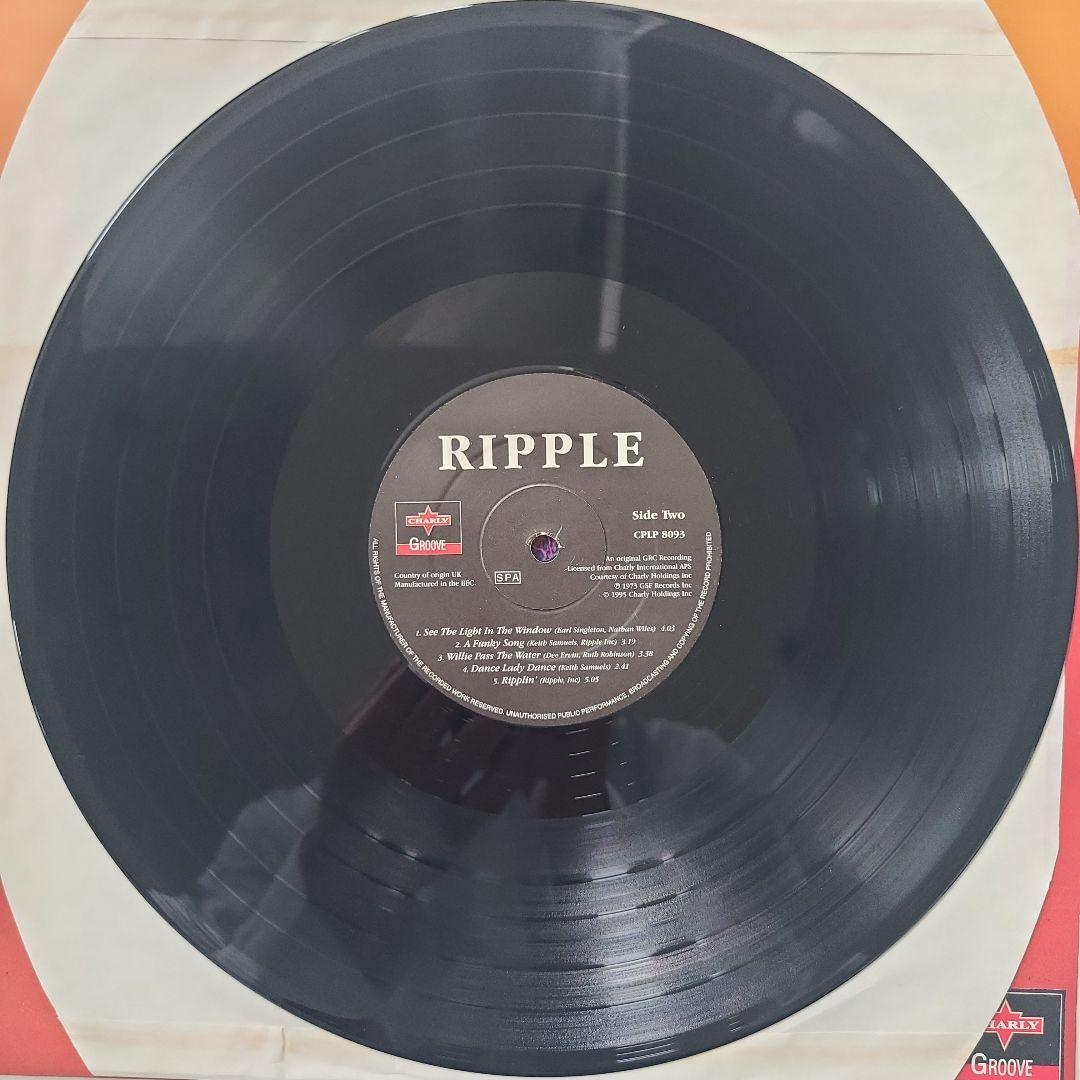 『レアグルーヴ、ジャズファンク』名盤４枚セット