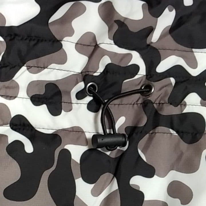 ビバハートゴルフウェア