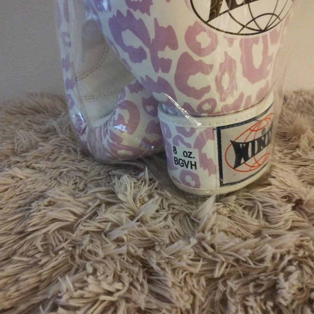 ＷＩＮＤＹ 8オンス　パステルカラー　特注色　新品未開封