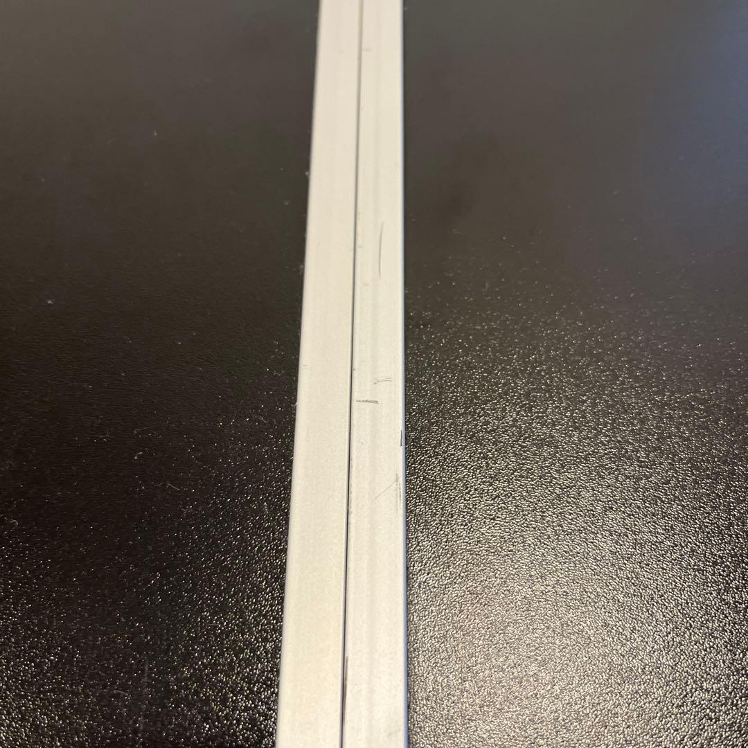 【良品】ドッペルギャンガー ストレージアウトドアテーブル