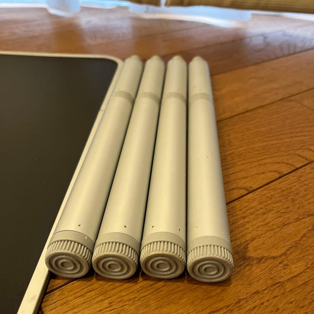 【良品】ドッペルギャンガー ストレージアウトドアテーブル