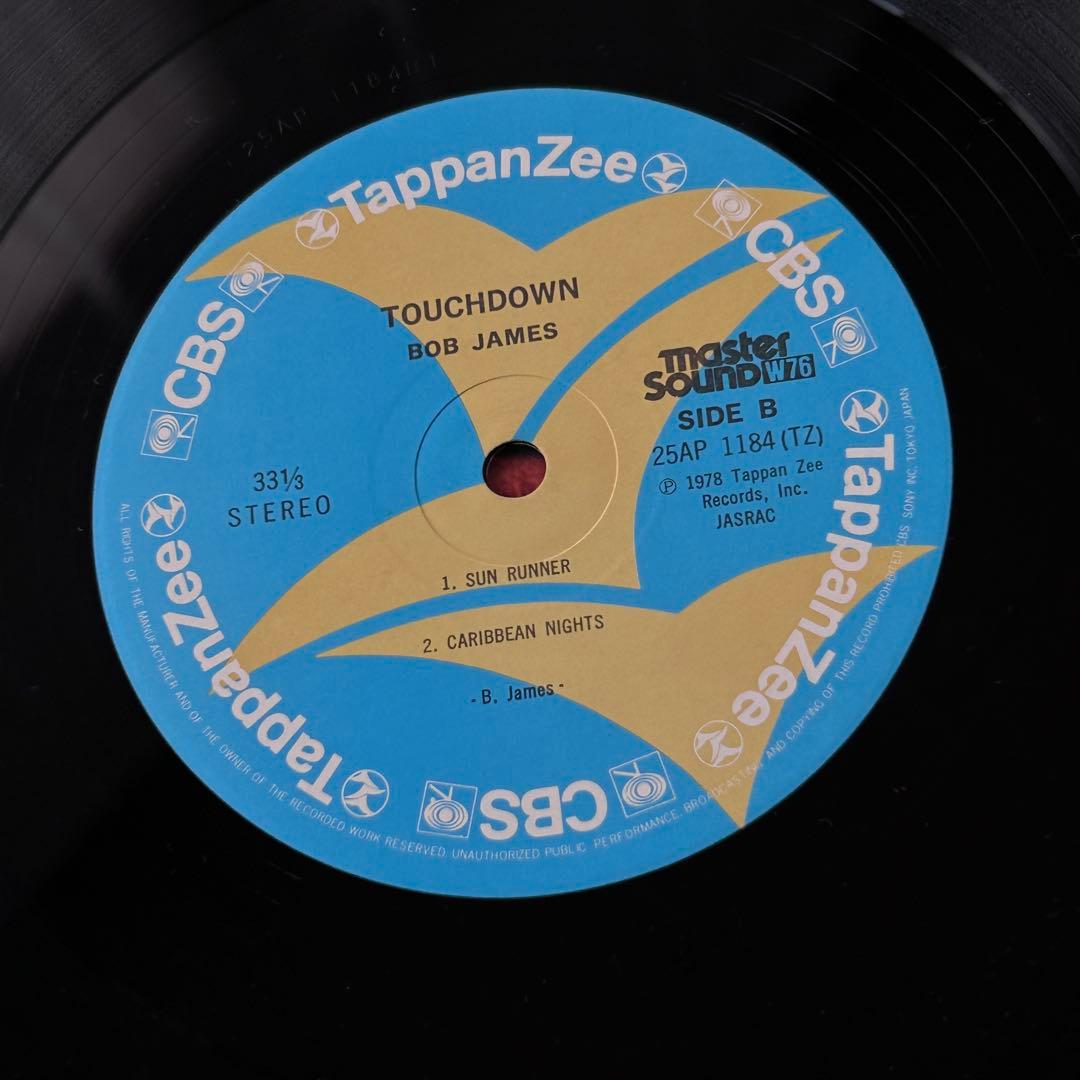 Pharcyde j dilla スチャダラパー 小沢健二 元ネタ レコードなど