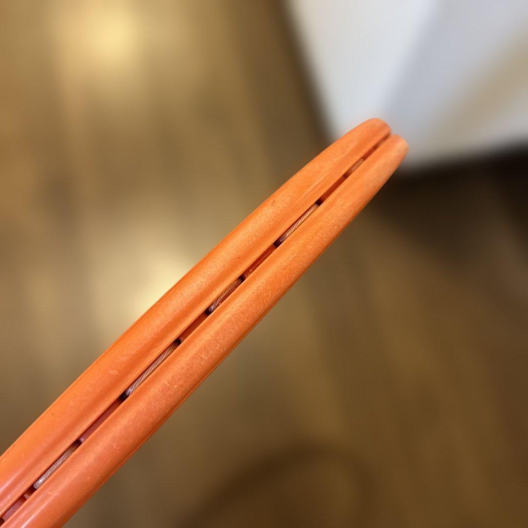 希少　HEAD GRAPHENE RADICAL MP 2014