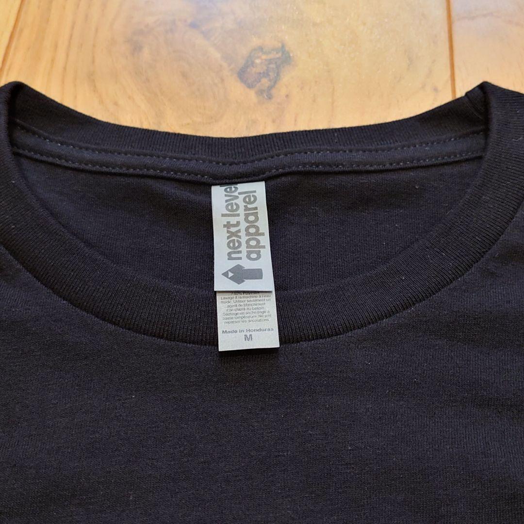 大谷翔平 ROTOWEARデコルテポーズTシャツ ドジャース　Mサイズ