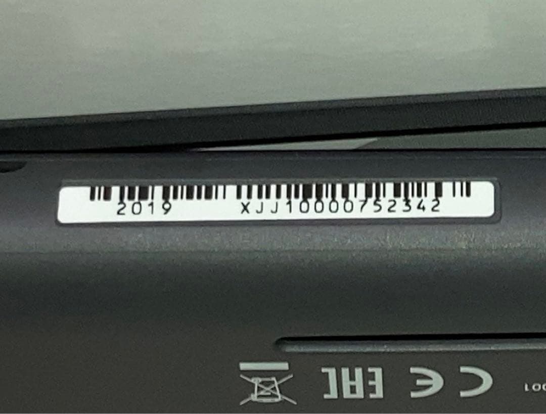 Nintendo Switch Lite 本体 スイッチライト グレー