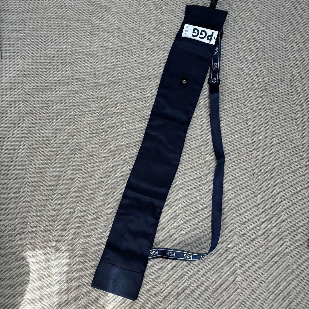 PGG★ クラブケース★