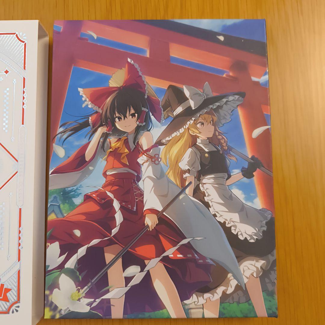 ダンカグベストアルバム（クラウドファンディング返礼品）