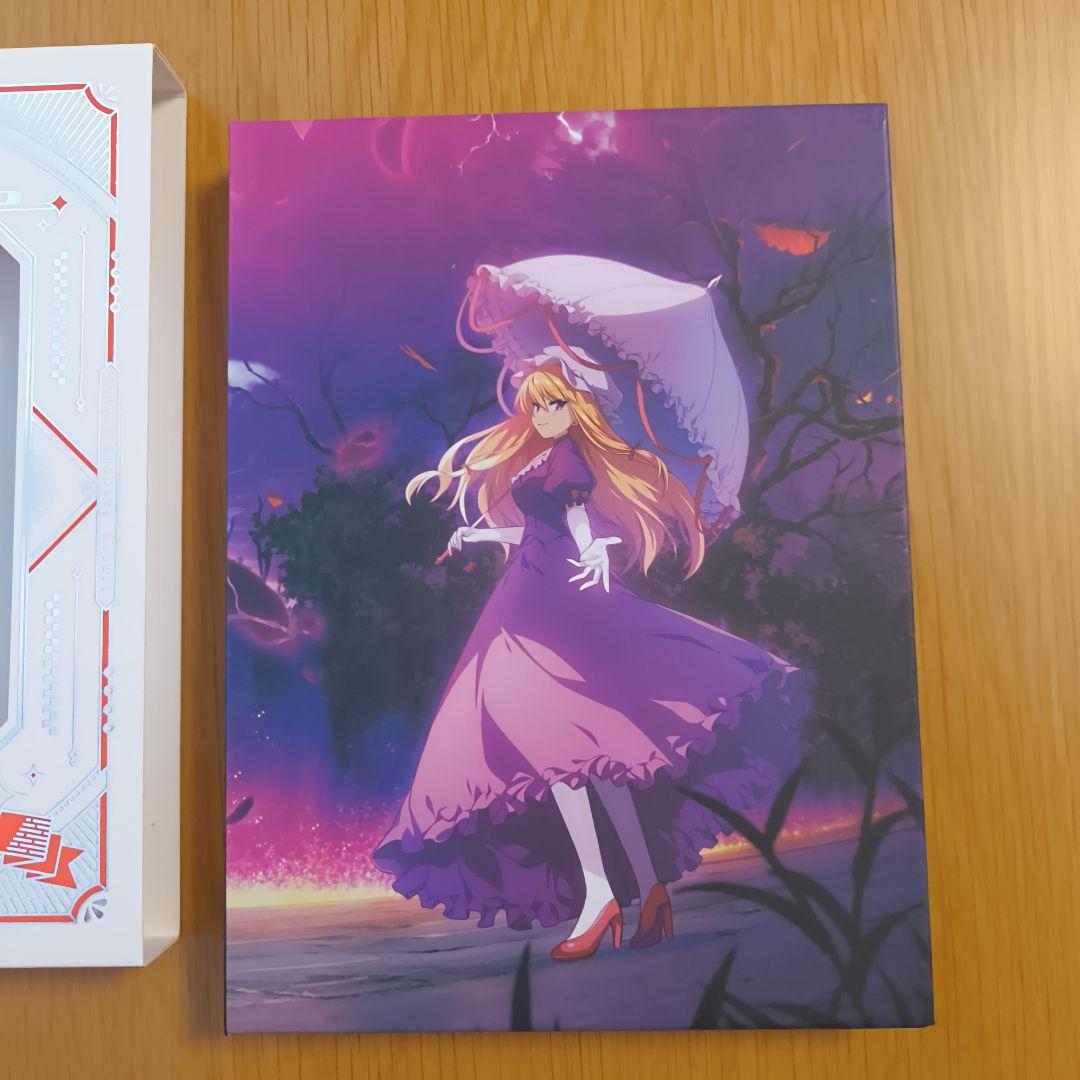 ダンカグベストアルバム（クラウドファンディング返礼品）