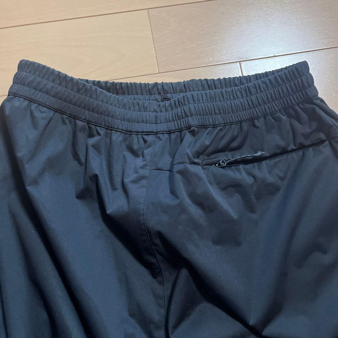 【美品】zaunaスーツ　XS