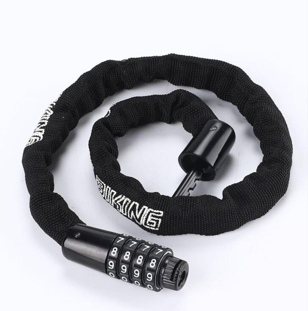 【セール‼️】コールマンの折りたたみ自転車