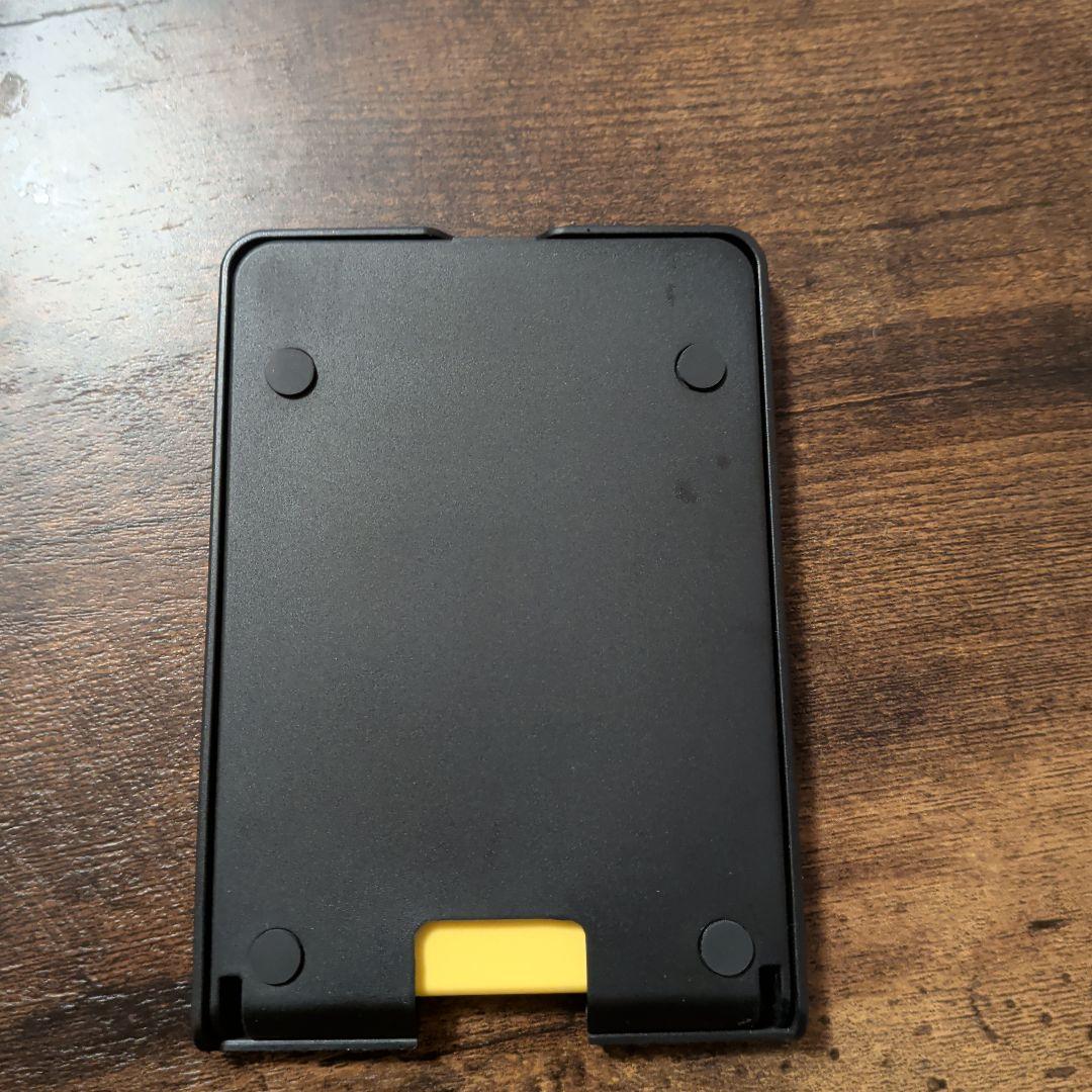 「Switch Lite イエロー本体＋すぐ遊べる周辺機器セット