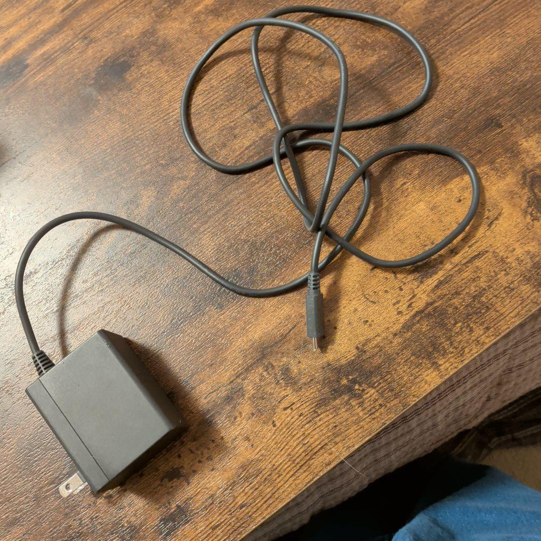 「Switch Lite イエロー本体＋すぐ遊べる周辺機器セット