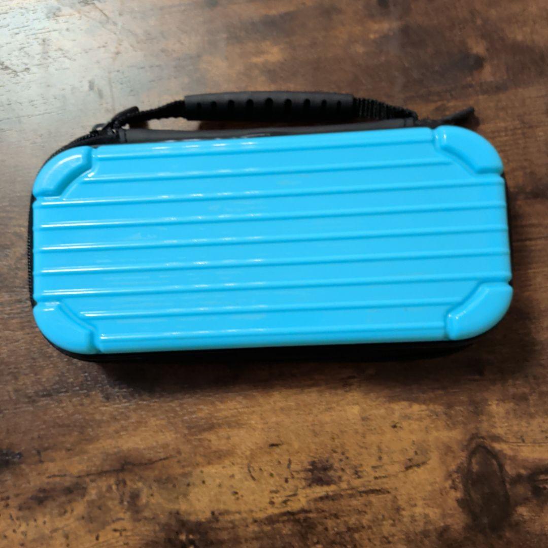 「Switch Lite イエロー本体＋すぐ遊べる周辺機器セット