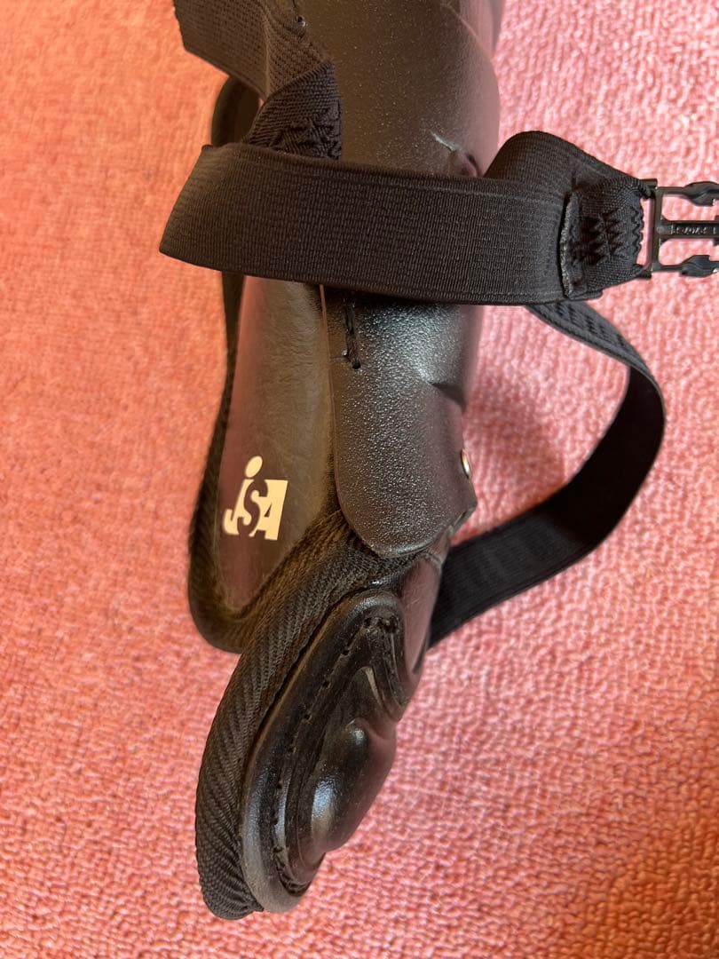 最終値下げ　キャッチャーセット　ソフトボール　少年　Sサイズ　MIZUNO