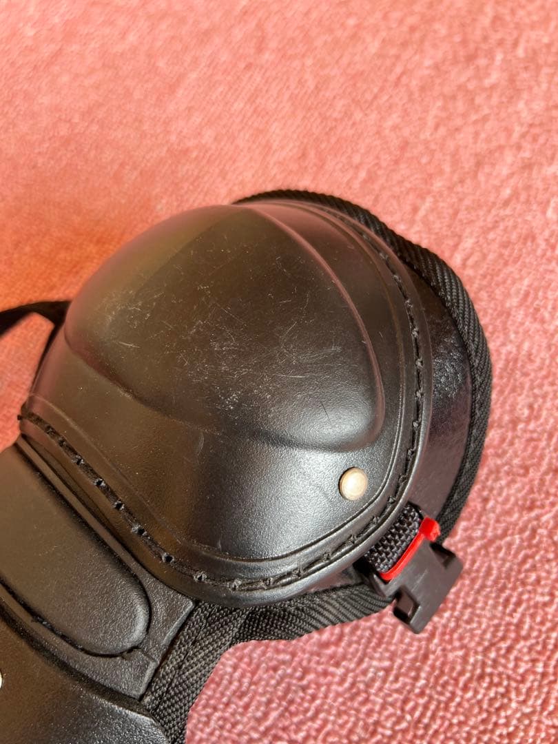 最終値下げ　キャッチャーセット　ソフトボール　少年　Sサイズ　MIZUNO