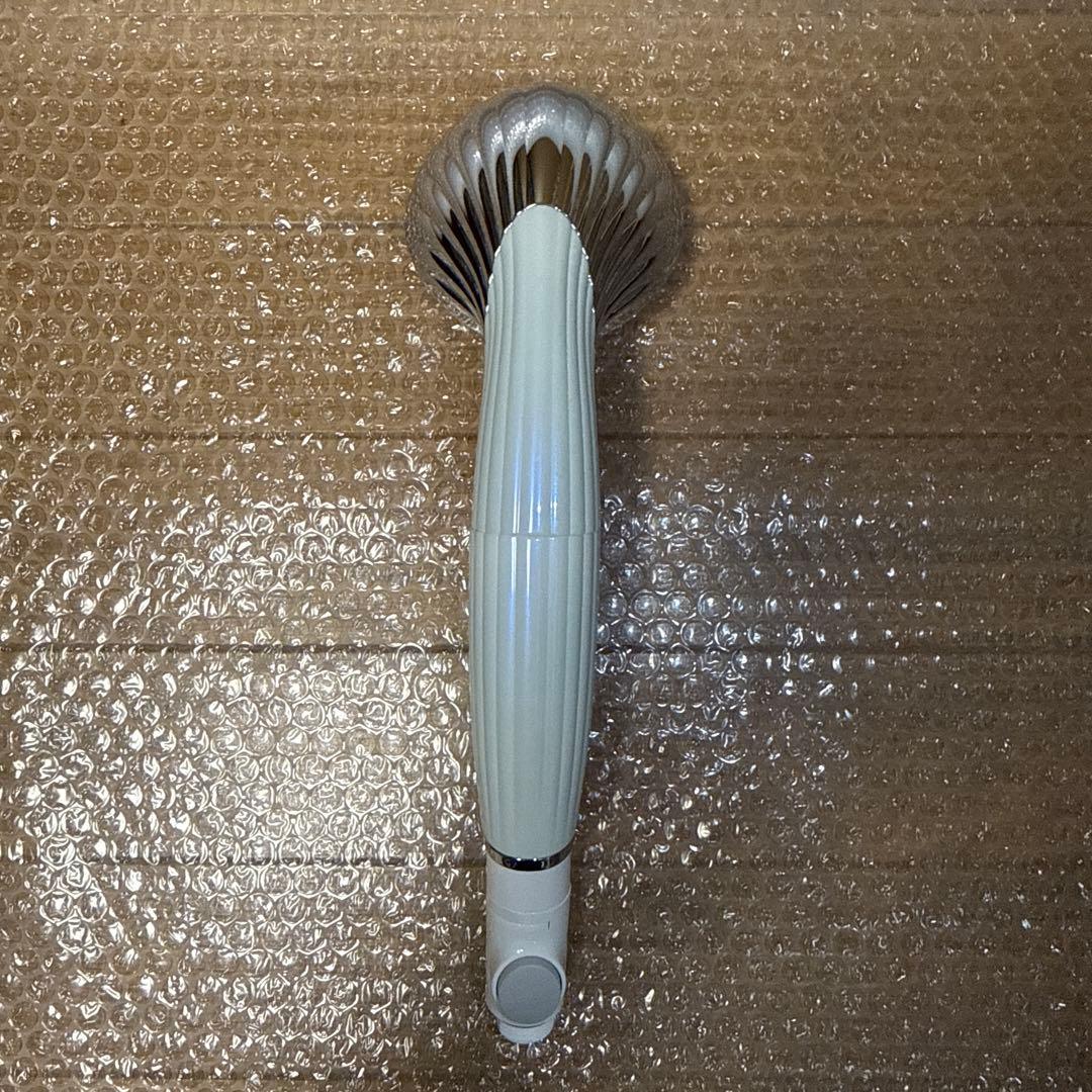 ReFa ファインバブル ピュア