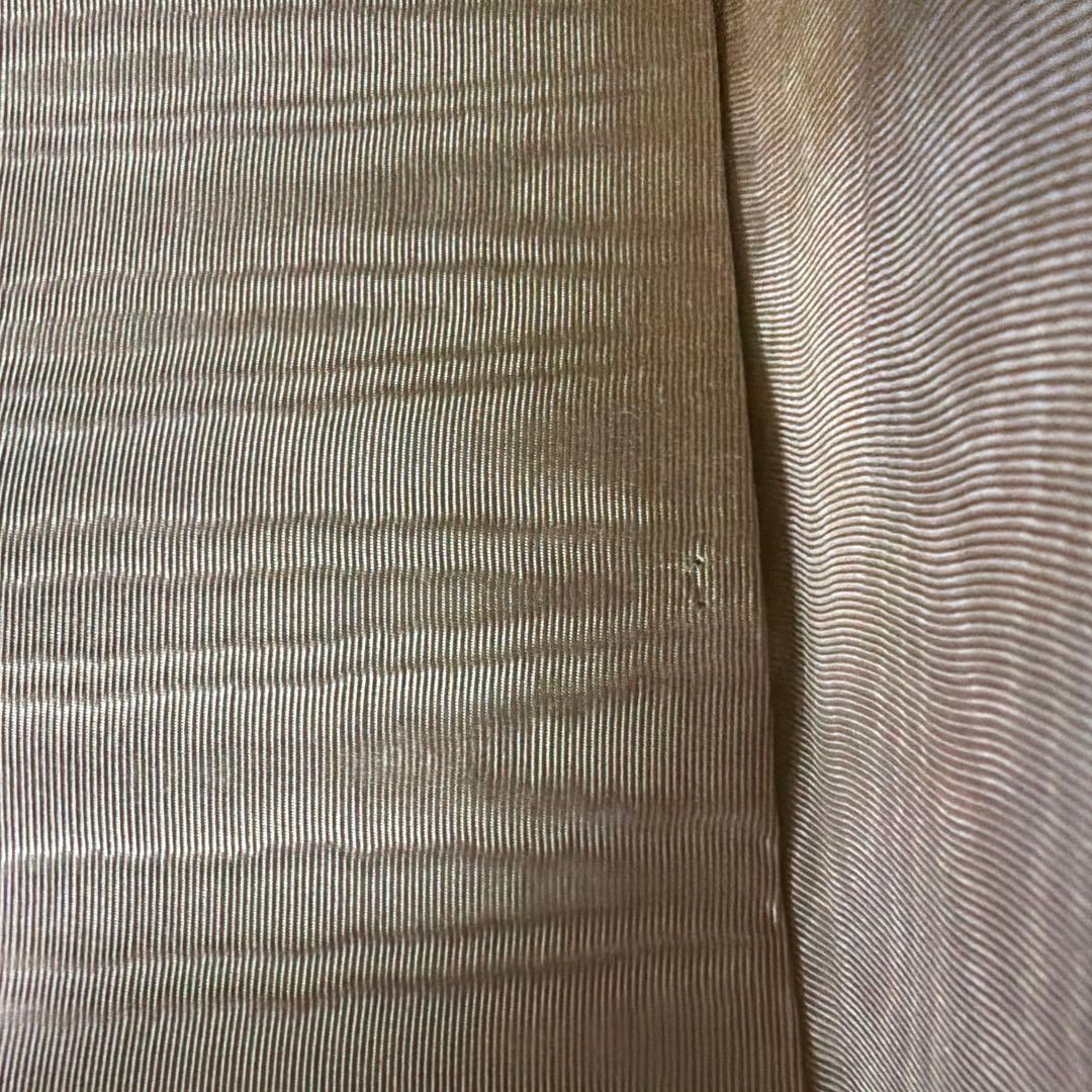 レトロ　紅籘 籐 ラタン かご かご編み バスケット トランク 人形 ドール