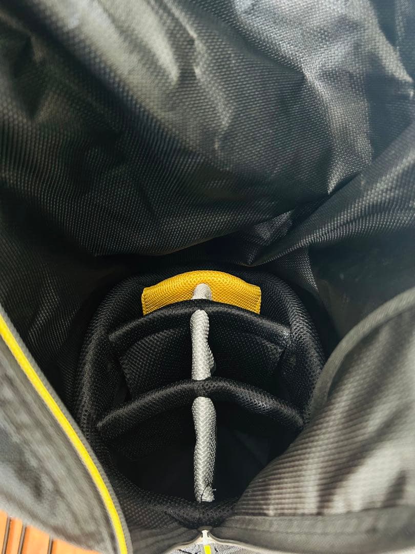 キャロウェイ WARBIRD ゴルフクラブセット ９本　極美品　特典おまけ付