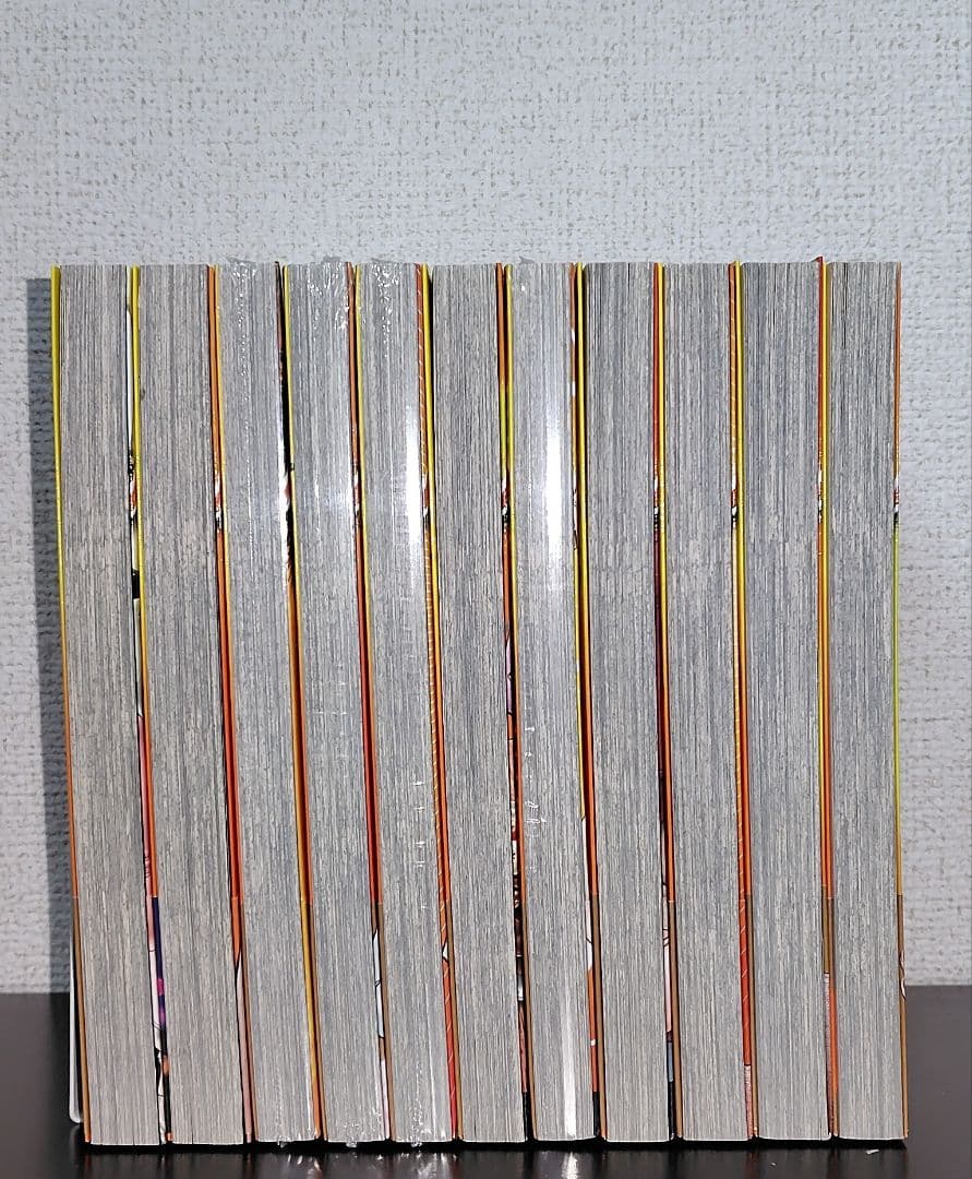 【未開封新品含む】トネガワ(全巻)、ハンチョウ(11)、イチジョウ(2)+おまけ