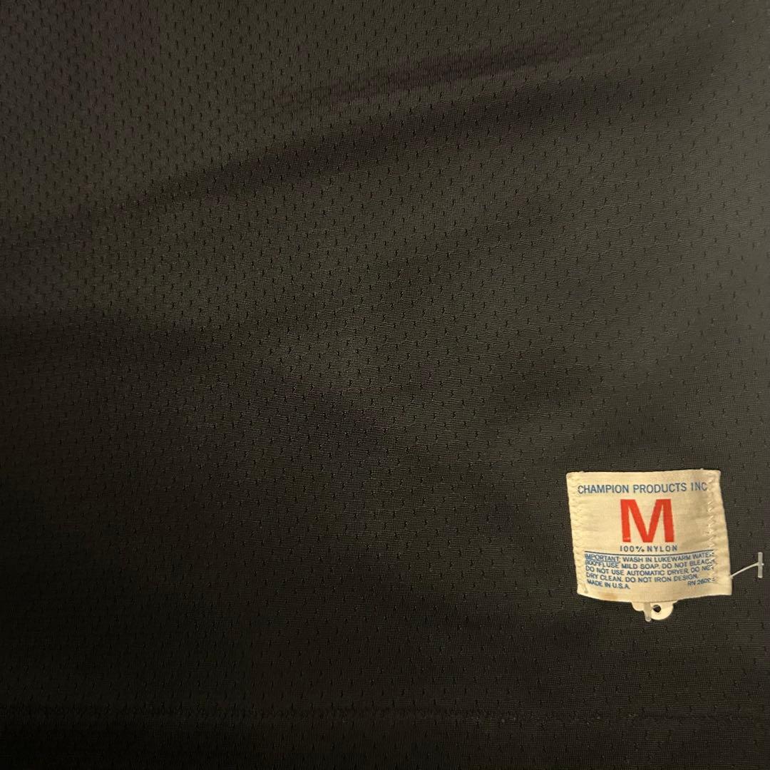 70s champion チャンピオン vintage フットボールボール