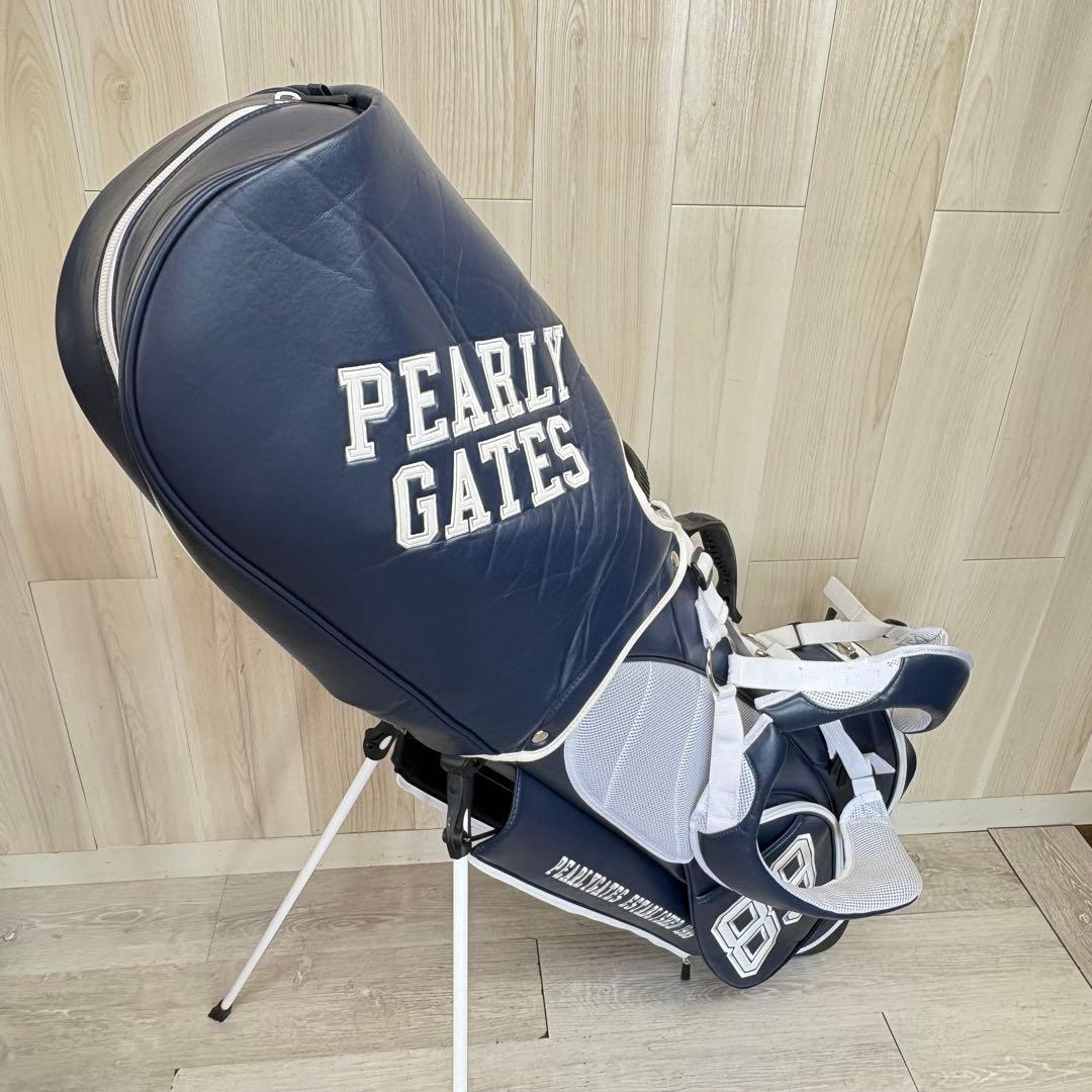 【レディース右】ゼクシオ オノフ ゴルフセット パーリーゲイツ　レディース　L