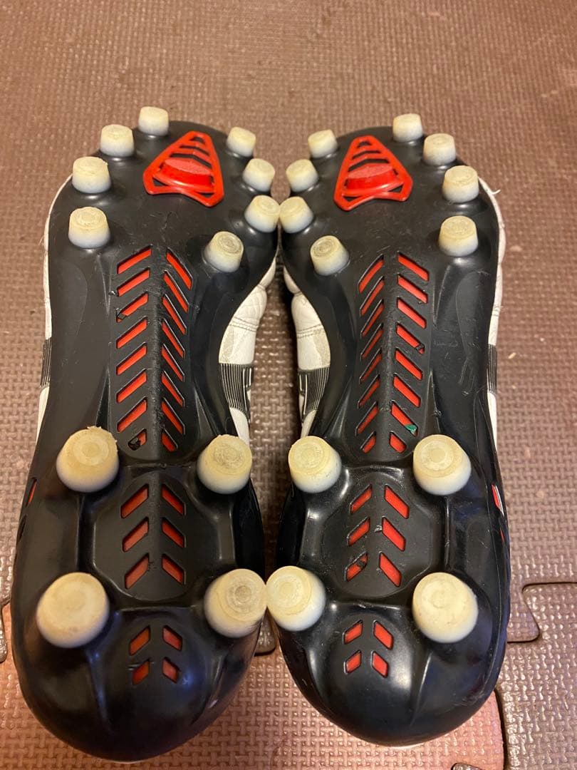 シューズ Mizuno Morelia NEO3