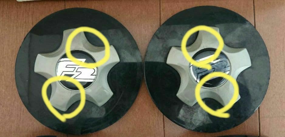 F2 intec titanium スノーボードビンディング