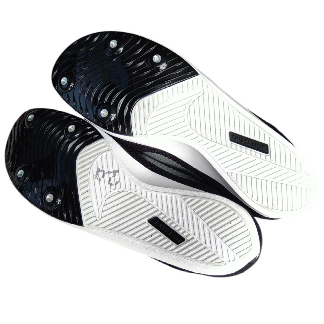 ナイキ 陸上スパイク ズームライバルディスタンス Rival Distance