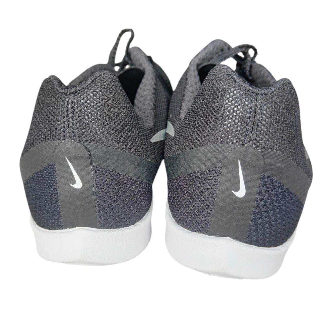 ナイキ 陸上スパイク ズームライバルディスタンス Rival Distance