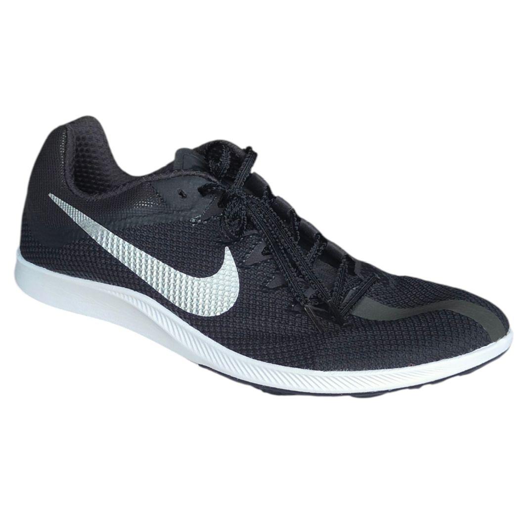 ナイキ 陸上スパイク ズームライバルディスタンス Rival Distance