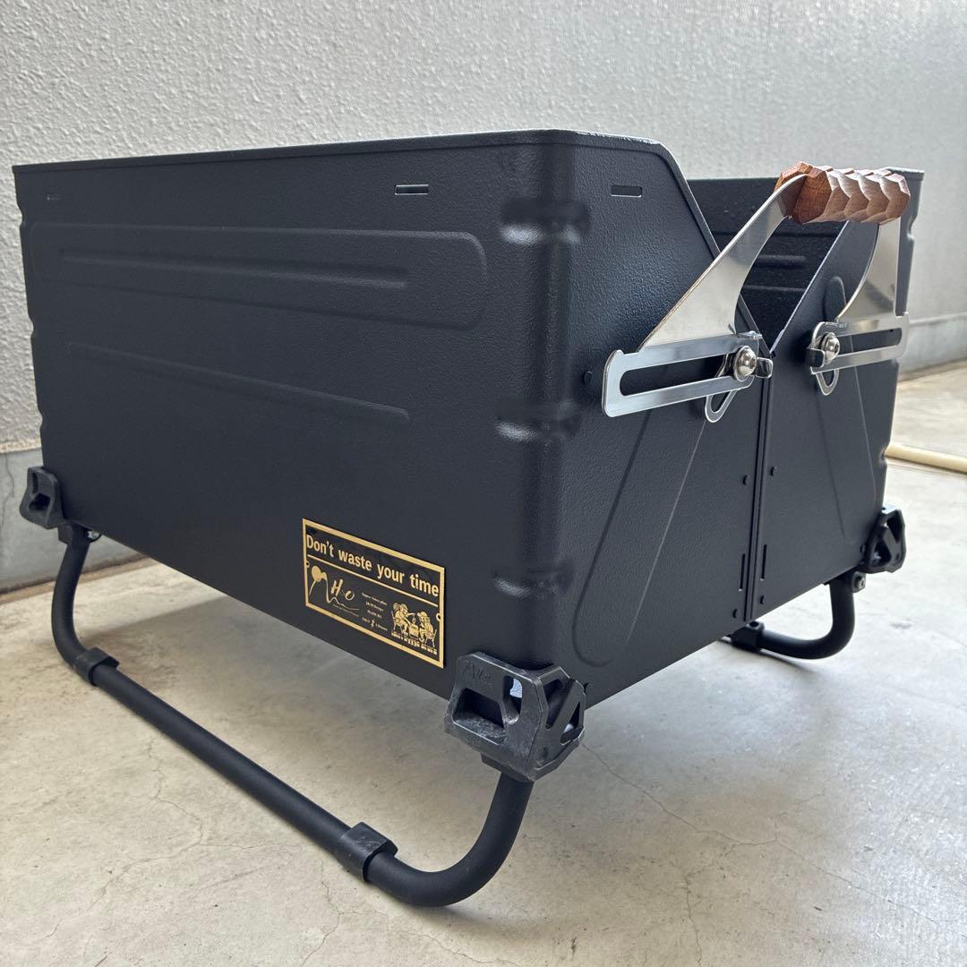 シェルコンカスタム NEWペイント BALLISTICS asimocrafts