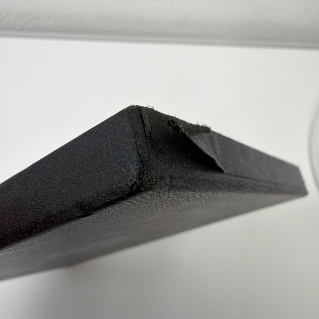 タ*。様 CARSONCITYモルガンダラー カーソンシティ アンティーク