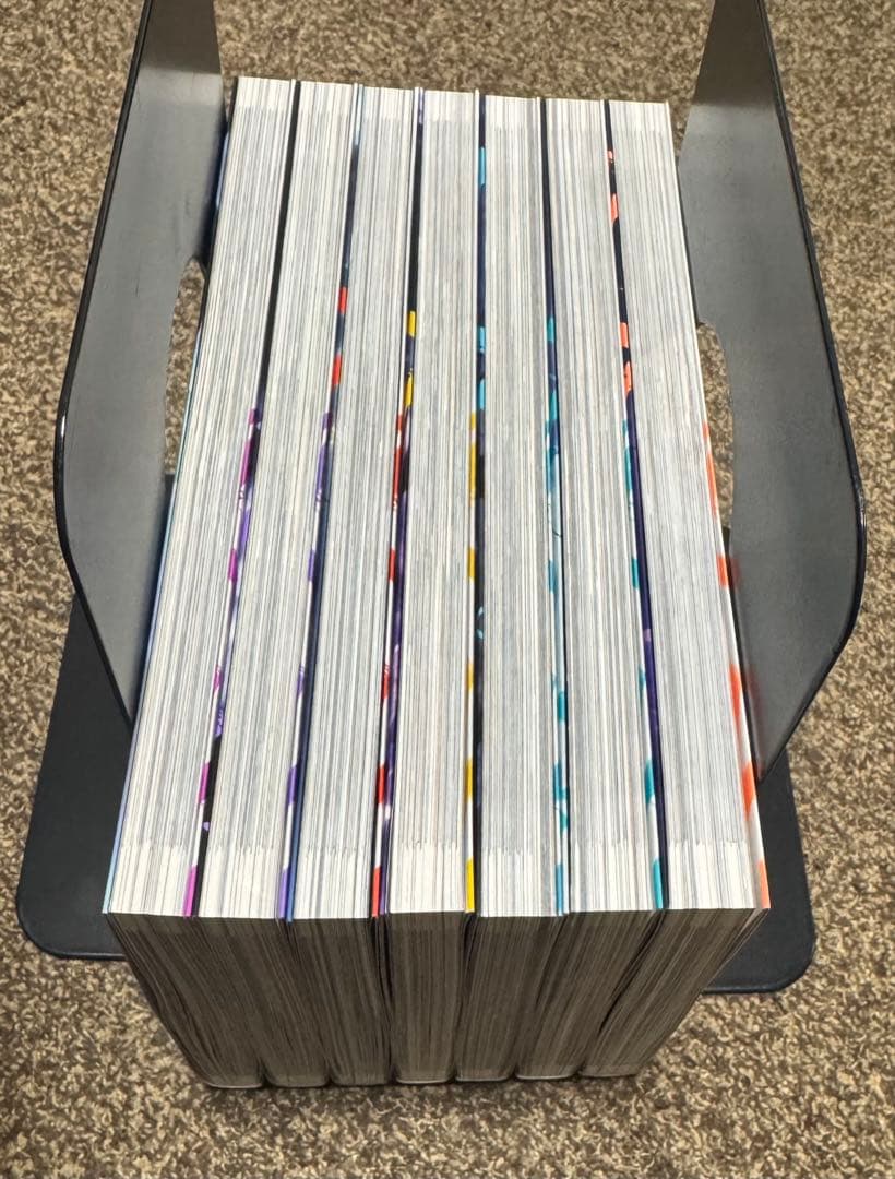 マンガ 俺だけレベルアップな件 13巻〜19巻(最新)