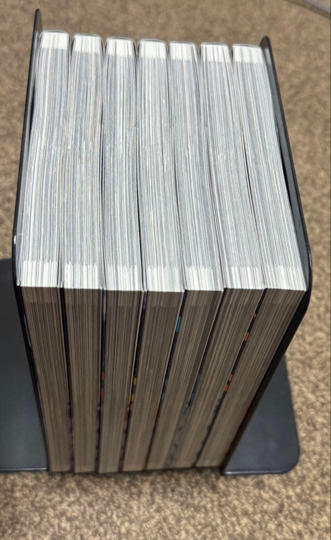 マンガ 俺だけレベルアップな件 13巻〜19巻(最新)