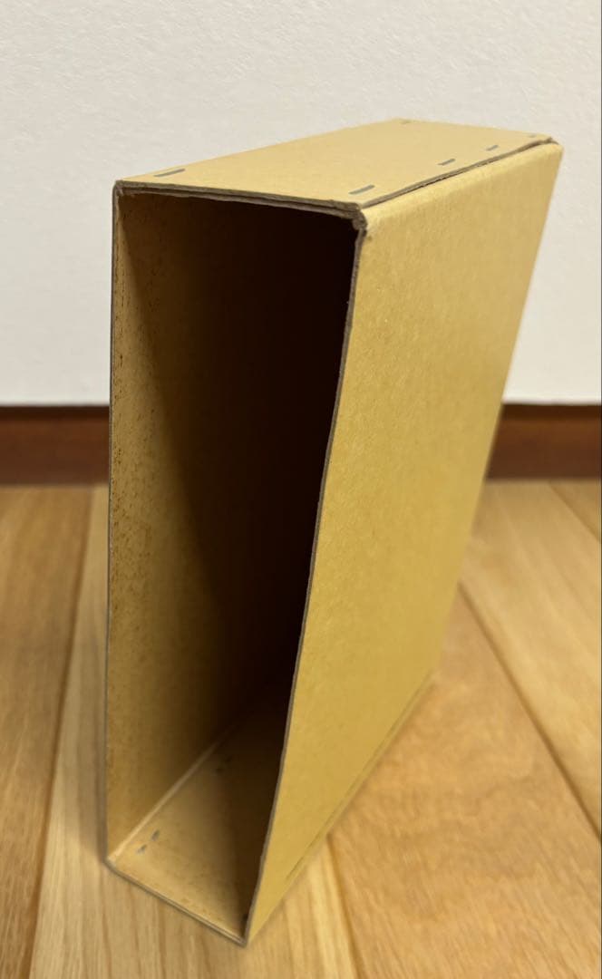 四柱推命学事典 亀石巌風著