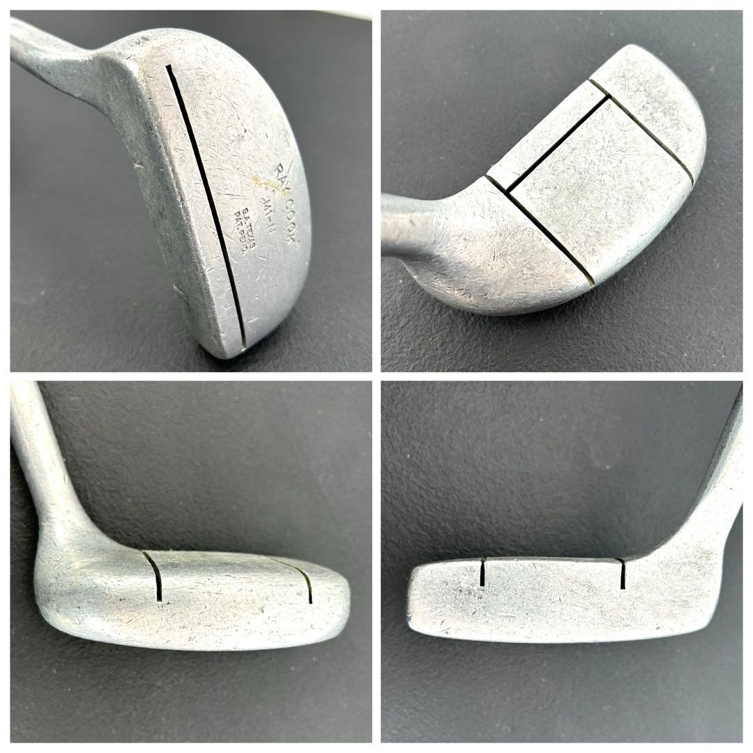 本格派 メンズゴルフクラブ 14本 フルセット ゴルフセット 欲張りセット