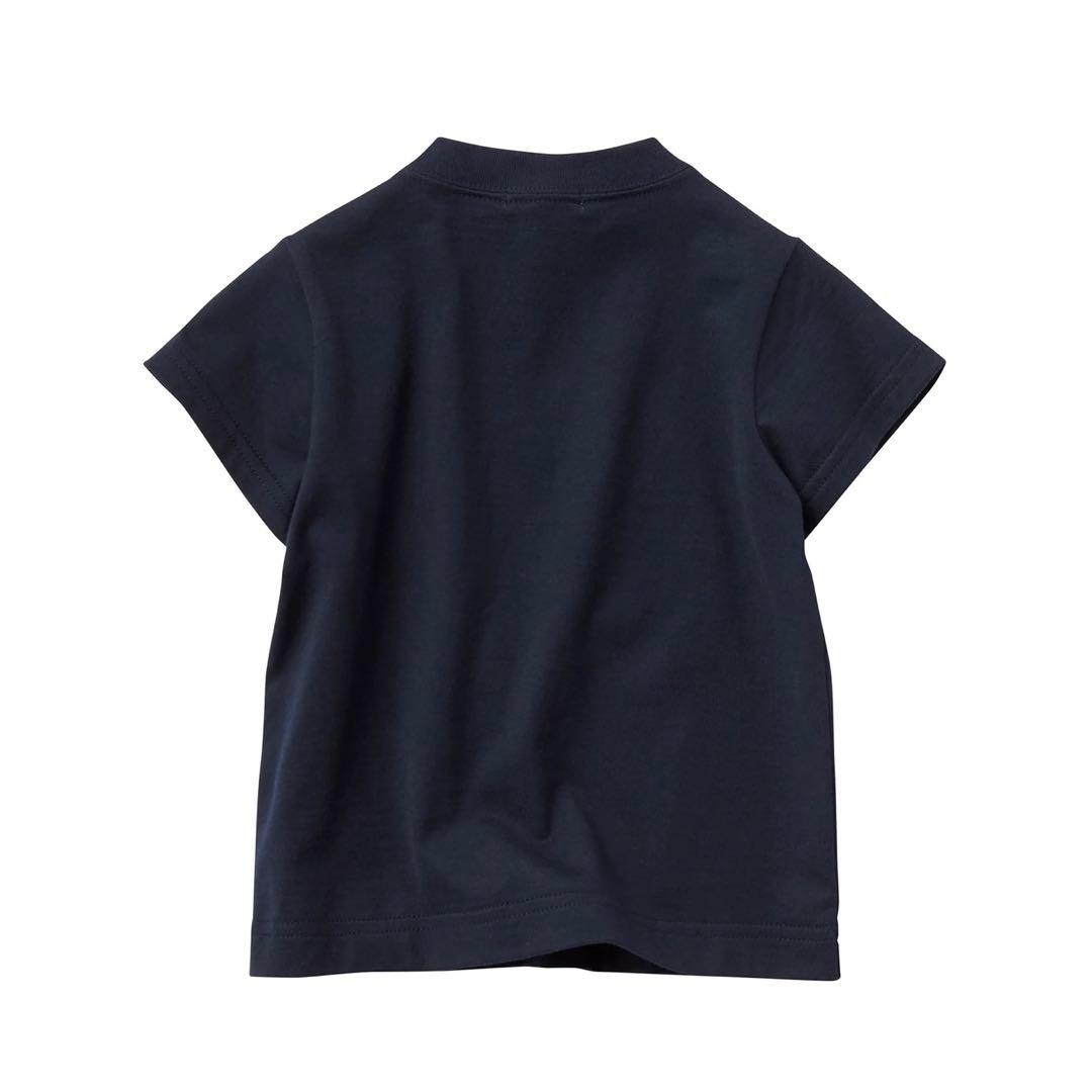 い*ご様 ファミリア　80 男の子　セット　Tシャツ